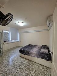 Blk 187 Boon Lay Vista (Jurong West), HDB 3 Rooms #560279921